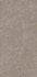 Керамогранит K-2153/SR/600x1200x10 Kerranova Naedine структурированный универсальная плитка