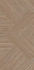 Керамогранит Tanzania Noa Wine 59.6x120 Porcelanosa матовый универсальный 100337431