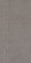 Ступень фронтальная Intero Grys Stopnica Prasowana Mat. 29,8x59,8 керамогранит матовая 5902610576690