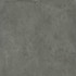 Керамогранит Avantgarde Black Matt Rect 120x120 Italon матовый универсальная плитка 600010001808
