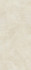 Керамогранит Marfil Glossy 80x180 Rett. (741848) Casa Dolce Casa Stones and More 2.0 полированный универсальная плитка