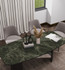 Керамогранит Royal Green Texture 160х320 Staro Slab Matt структурированный универсальная плитка УТ-00000849