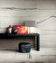 Керамогранит Prexious Rex White Fantasy Glo 80x180 R (755815) REX Ceramiche полированный универсальный