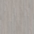SPC ламинат Adelar Eterna Acoustic Somerset Oak 05906 32 класс 1220х181х6 мм (каменно-полимерный)