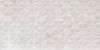 Декор Satin Decor 1002 60x120 Maimoon керамогранит сатинированный