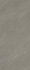 Керамогранит Forte Dei Marmi Rock Venaria Grey 120x278 Atlas Concorde матовый универсальная плитка 600180000068