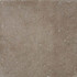 Керамогранит Pomposa Mineral 40x40 Isla Tiles матовый универсальная плитка 1006804