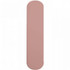 Настенная плитка Grace O Blush Matt 7,5x30 см Wow 124918 матовая керамическая