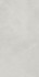 Керамогранит Forever Bianco (Granula Matt) 80х160 Creto матовый универсальный MPL-059209