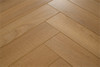 Ламинат MostFlooring Fiesta 5506 Каракас 600х100х12 12 мм 34 класс с фаской