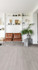 SPC ламинат Adelar Somerset OAK 05229 32 класс 1220х181х5 мм (каменно-полимерный)