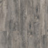 Кварцвиниловая плитка Moduleo Country Oak 54945BM 33 класс 1494х210х6 мм (ламинат)