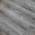 SPC ламинат Corsica 42 класс 1220x184 3,5 мм (каменно-полимерный)
