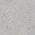 Керамогранит Takara Pearl Colorker 90x90 матовый универсальный 224200