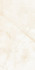 Керамогранит TS2G-246 Onyx Sienna Glossy Flavour Granito 60х120 полированный универсальный