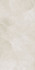 Керамогранит Harmonic White Pol 59.8x119.8 Tubadzin полированный универсальная плитка 5900199075191