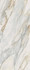 Керамогранит Perpetual Venato Gold Soft 120х278 Panaria сатинированный настенная плитка PZ6PE40S