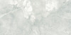 Керамогранит Borba Perla Geotiles 60x120 матовый универсальный