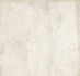 Керамогранит Distrito Marfil 120x120 5,6 Grespania Ceramica S.A. матовый универсальный 38027