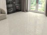 Керамогранит P16608 Avin 60х60 Pardis Ceram Pazh полированный напольный УТ000032366