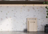 Панно Botanical Decor Lino (Set 2 pzs 30х90) Rect. 60х90 Ibero матовая керамическое R0002488