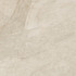 Керамогранит Halley Taupe 60х60 Prissmacer матовый напольный 78801082
