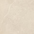 Керамогранит Sunnydust Light Beige Gres Szkl. Rekt. Mat. Paradyz Ceramika 59.8x59.8 матовый универсальный 5902610580550