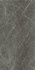 Керамогранит Prexious Rex Charming Amber Glo 30x60 R (755882) REX Ceramiche полированный универсальный