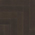 Alpine Floor Приоритет Паркет ECO 30-1 Дуб Безупречный vspc (каменный паркет с натуральным шпоном) 43 класс 600х125х5.5 мм с фаской