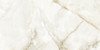 Керамогранит Onyx Beige Pol. 60x120 Eurotile Ceramica полированный универсальная плитка 7930138705542