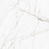 Керамогранит CR. Torano Dorado Compacglass 90x90 Pamesa матовый универсальная плитка 017.090.0103.10106