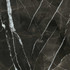 Керамогранит Calacatta Black Lucido 8 мм 120х120 Iris Fmg Select полированный универсальная плитка LU1208631