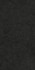 Керамогранит Beren Black Soft 60x120 Living Ceramics матовый напольная плитка LV10433