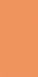 Керамогранит YC23 80x160x11 Неполированный Рект. Estima Your color универсальная плитка 73412