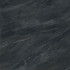 Керамогранит Lavica Mica 60x60 Matt Geotiles матовый универсальная плитка