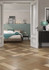 Керамогранит SG320700R Дистинто Коричневый обрезной 15x60 Kerama Marazzi матовый напольная плитка