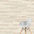 Керамогранит K952407R0001VTET OriginWood Светло-бежевый 80x20x0,8 Vitra  матовый универсальный