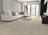 Кварцвиниловая плитка Alta Step Gusto SPC3303 Дуб мильфей 34 класс 1218х180х4 мм (ламинат)