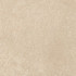 Керамогранит fRLR Nobu Beige Matt R9 80x80 Fap Ceramiche антискользящий (grip), матовый напольная плитка