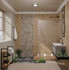 Настенная плитка Cartagena Ochra 15x15 Eletto Ceramica матовая керамическая 00-00108650