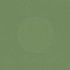 Настенная плитка Tera Verde 13x13 Vives Zepto матовая керамическая 35156
