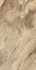Керамогранит Miranda Brown 60x120 Laparet матовый, структурированный универсальная плитка х9999286868