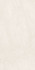 Керамогранит Neutra White Silktech 60х120 Ergon Matera Stone сатинированный универсальная плитка EN52
