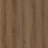 SPC ламинат Alpine Floor ЕСО 29-9 Арес Titan Parquet 43 класс 600х125х6 мм (каменно-полимерный) с фаской