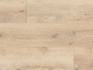 Ламинат Kronotex Mammut Plus D40772 Дуб Горный песочный 1845х244х10 10 мм 33 класс с фаской