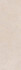 Настенная плитка 2502 Larika Cream 30x100 матовая керамическая
