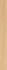Керамогранит Honey Wood Rovere Nat Ret 24x240 La Fabbrica матовый напольный 191001