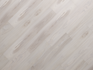 Кварцвиниловая плитка FastFloor FST-115 Дуб Пурнема 34 класс 1218х180х4 мм (ламинат)