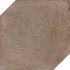 Настенная плитка 18016 Виченца Коричневый 15х15 Kerama Marazzi матовая керамическая