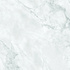Керамогранит Arabescato Grey Glossy 80х80 Maimoon полированный универсальная плитка